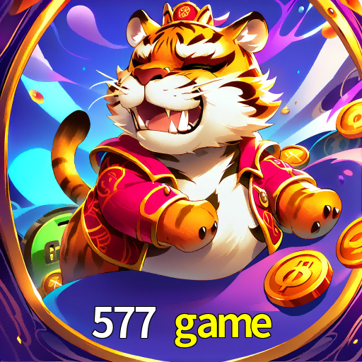 577 game
